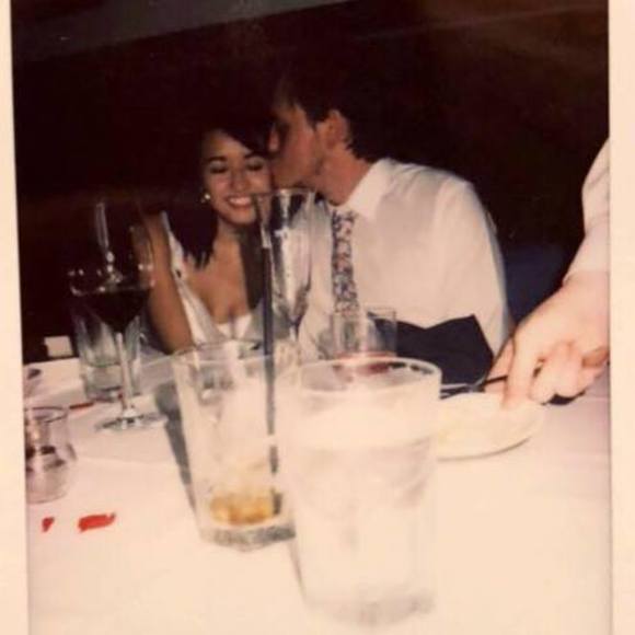 Meet your Posher, Zane - Picture 1 of 1